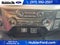 2027 Ford Super Duty F-350® XLT