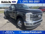 2027 Ford Super Duty F-350® XLT
