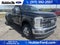 2027 Ford Super Duty F-350® XLT