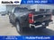 2027 Ford Super Duty F-350® XLT
