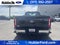 2027 Ford Super Duty F-350® XLT