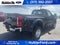2027 Ford Super Duty F-350® XLT