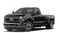 2027 Ford Super Duty F-350® XLT