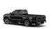 2027 Ford Super Duty F-350® XLT