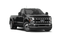 2027 Ford Super Duty F-350® XLT