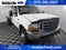 1999 Ford Super Duty F-350 DRW XL