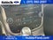 2014 Chevrolet Malibu LS