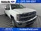 2019 Chevrolet Silverado 2500HD LTZ