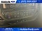 2019 Chevrolet Silverado 2500HD LTZ