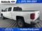 2019 Chevrolet Silverado 2500HD LTZ