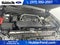 2023 Chevrolet Colorado 2WD LT