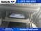 2023 Chevrolet Colorado 2WD LT