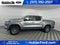2023 Chevrolet Colorado 2WD LT