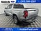 2023 Chevrolet Colorado 2WD LT
