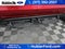 2024 Chevrolet Colorado 4WD ZR2
