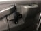 2017 Chevrolet Express Cargo Van RWD 2500 135"