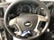 2017 Chevrolet Express Cargo Van RWD 2500 135"