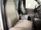 2017 Chevrolet Express Cargo Van RWD 2500 135"