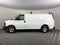 2017 Chevrolet Express Cargo Van RWD 2500 135"