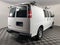 2017 Chevrolet Express Cargo Van RWD 2500 135"