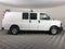2017 Chevrolet Express Cargo Van RWD 2500 135"