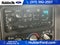 1995 Chevrolet Suburban 1500 4WD