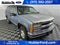 1995 Chevrolet Suburban 1500 4WD