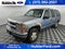 1995 Chevrolet Suburban 1500 4WD