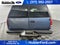 1995 Chevrolet Suburban 1500 4WD
