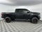 2016 RAM 2500 Big Horn