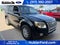 2010 Mercury Mariner Premier