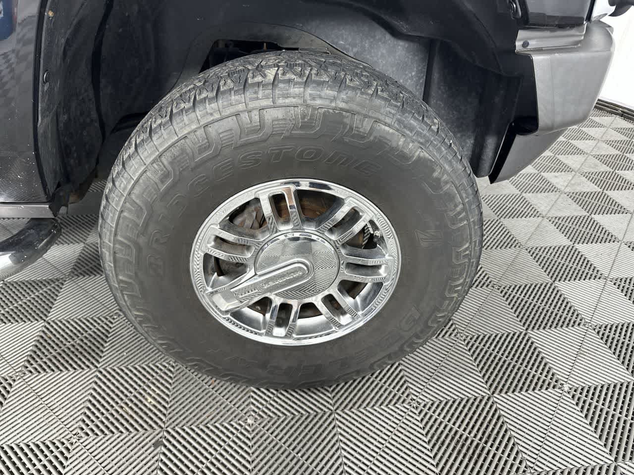2006 HUMMER H3 4dr 4WD SUV
