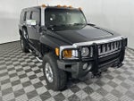 2006 HUMMER H3 4dr 4WD SUV