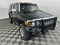 2006 HUMMER H3 4dr 4WD SUV