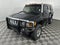 2006 HUMMER H3 4dr 4WD SUV