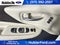 2021 Nissan Murano Platinum