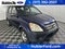 2005 Honda CR-V LX