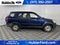 2005 Honda CR-V LX