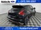 2013 Nissan JUKE NISMO