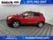 2015 Chevrolet Trax LT
