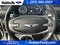 2024 Genesis GV80 2.5T AWD