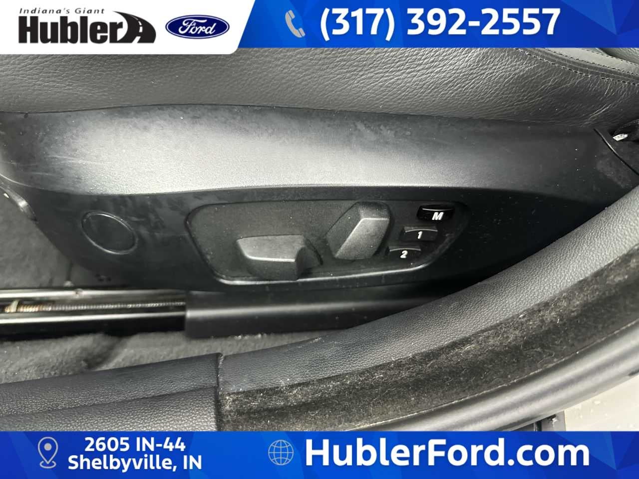 2008 BMW 335xi 335xi