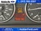 2008 BMW 335xi 335xi