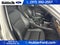 2008 BMW 335xi 335xi