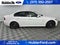 2008 BMW 335xi 335xi