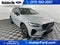 2024 Volvo XC60 Plus Dark Theme