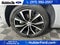 2024 Volvo XC60 Plus Dark Theme