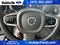2024 Volvo XC60 Plus Dark Theme
