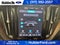 2024 Volvo XC60 Plus Dark Theme