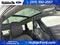 2024 Volvo XC60 Plus Dark Theme
